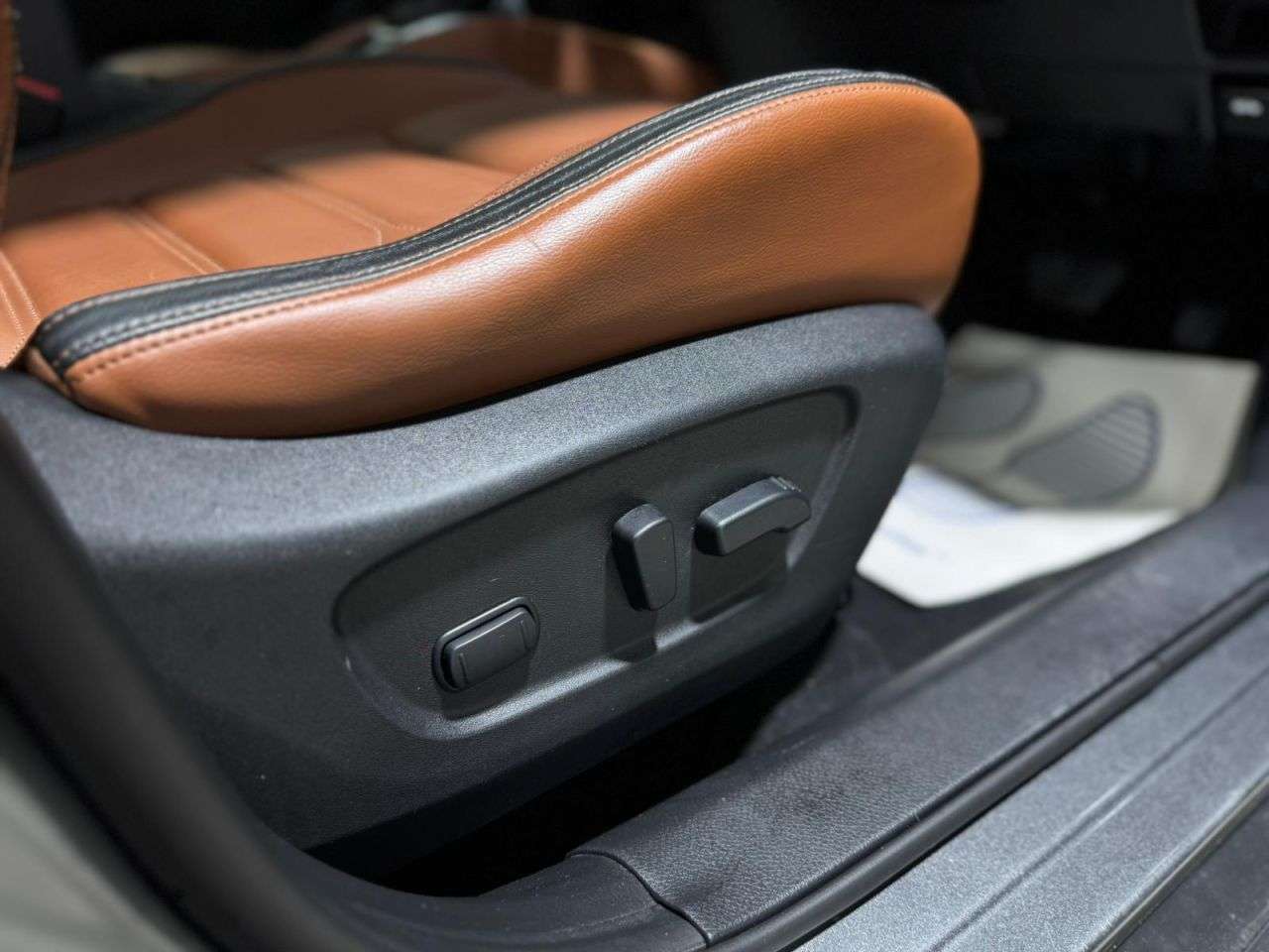 2019 NISSAN X-TRAIL 2019 NISSAN X-TRAIL