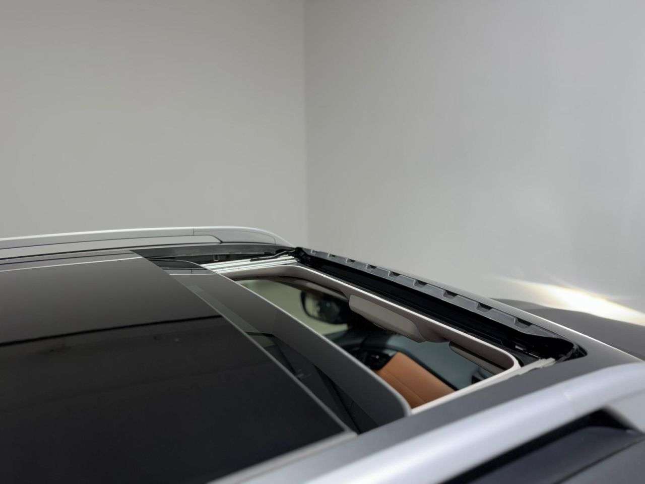 2019 NISSAN X-TRAIL 2019 NISSAN X-TRAIL