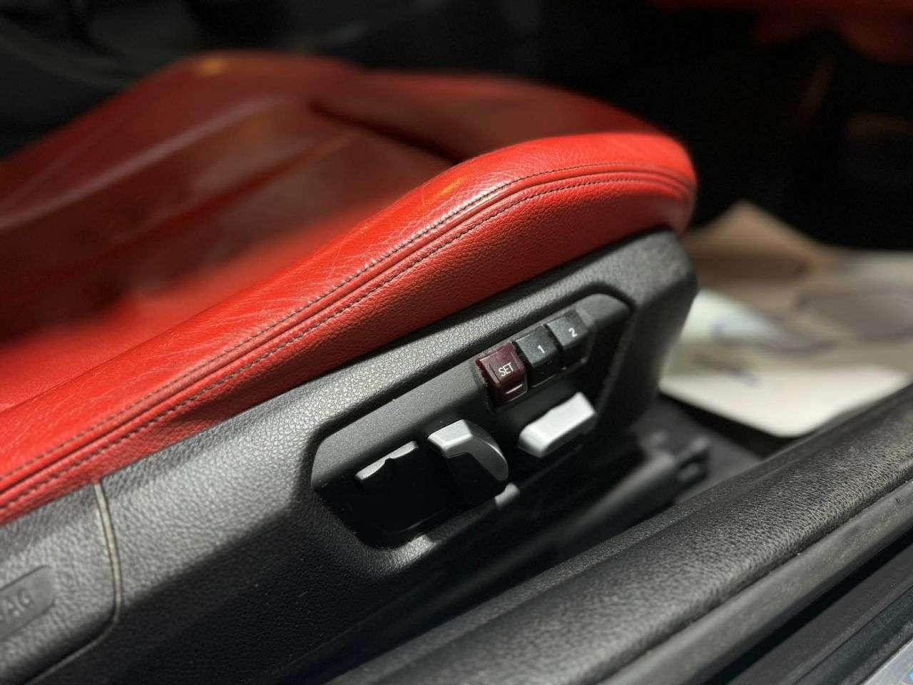 2016 BMW 4 SERIES 2016 BMW 4 SERIES