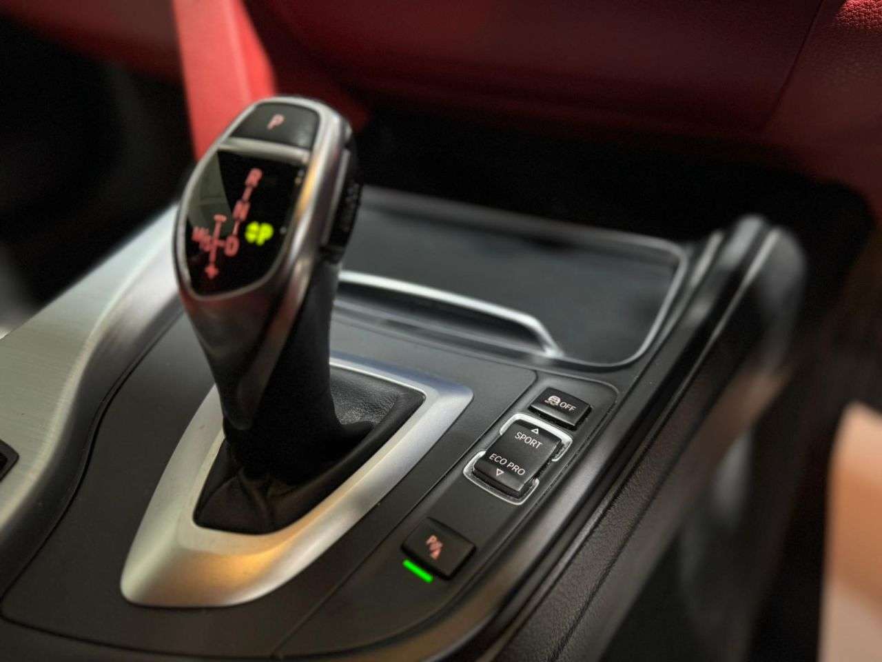 2016 BMW 4 SERIES 2016 BMW 4 SERIES