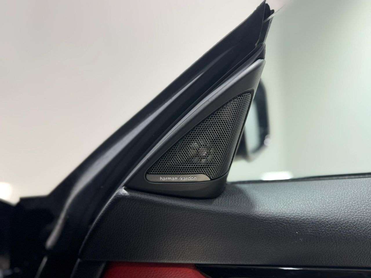 2016 BMW 4 SERIES 2016 BMW 4 SERIES