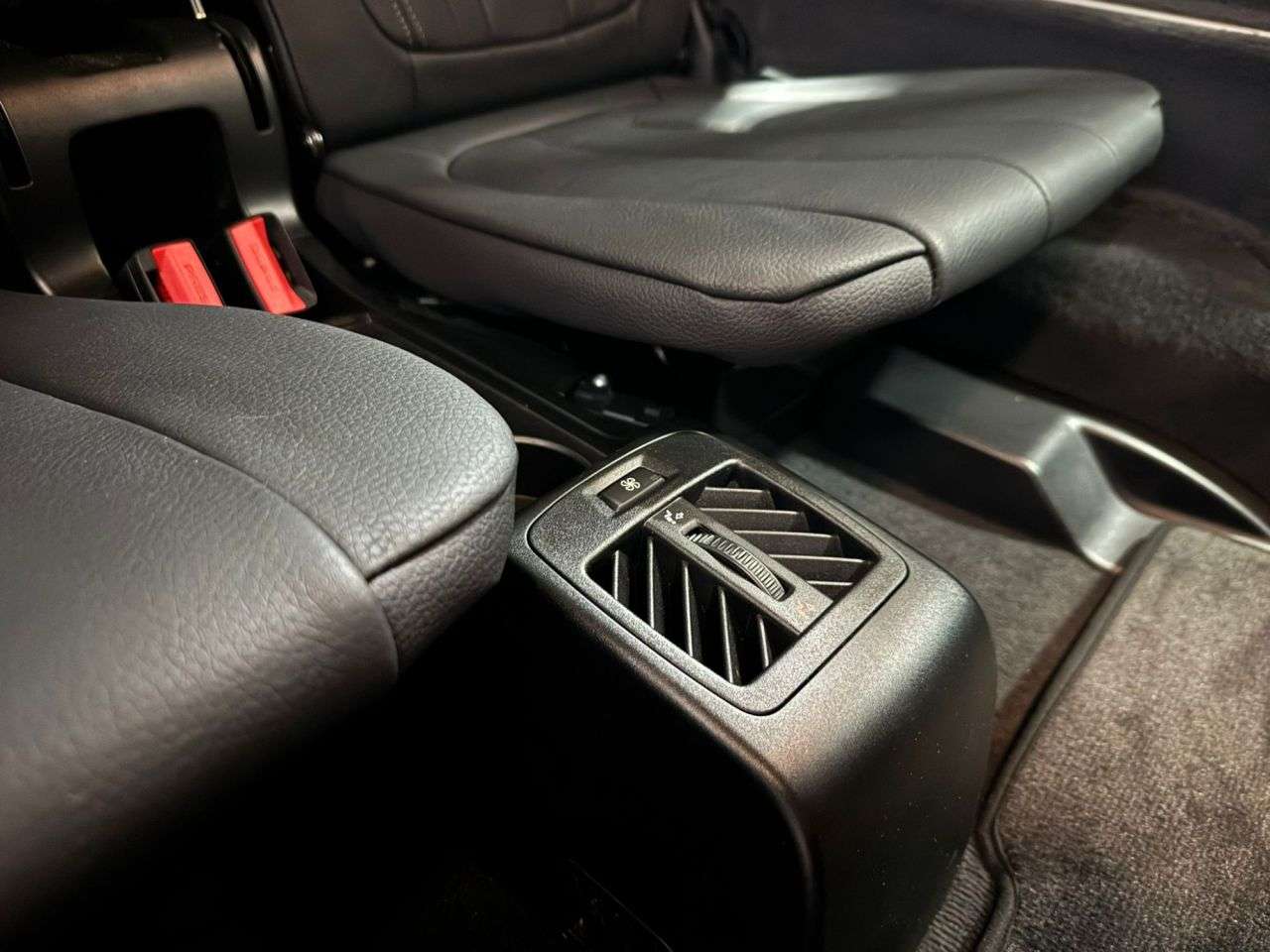 2017 BMW X5 2017 BMW X5