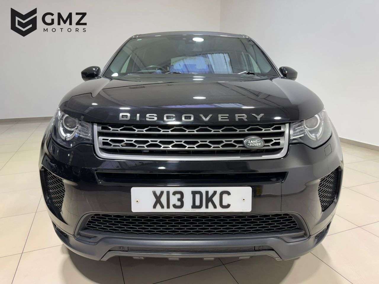 A 2019 LAND ROVER DISCOVERY SPORT 2.0 TD4 Landmark SUV 5dr Diesel Auto 4WD Euro 6 (s/s) (180 ps) NATIONWIDE D A 2019 LAND ROVER DISCOVERY SPORT 2.0 TD4 Landmark SUV 5dr Diesel Auto 4WD Euro 6 (s/s) (180 ps) NATIONWIDE D