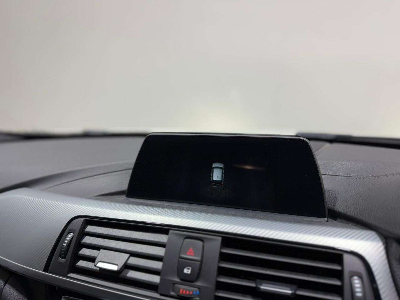 2019 BMW 3 SERIES 2019 BMW 3 SERIES