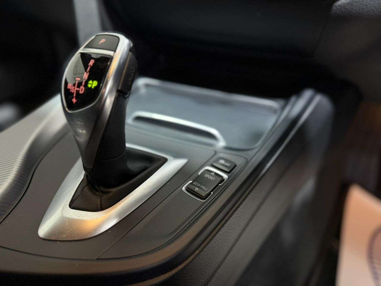 2019 BMW 3 SERIES 2019 BMW 3 SERIES