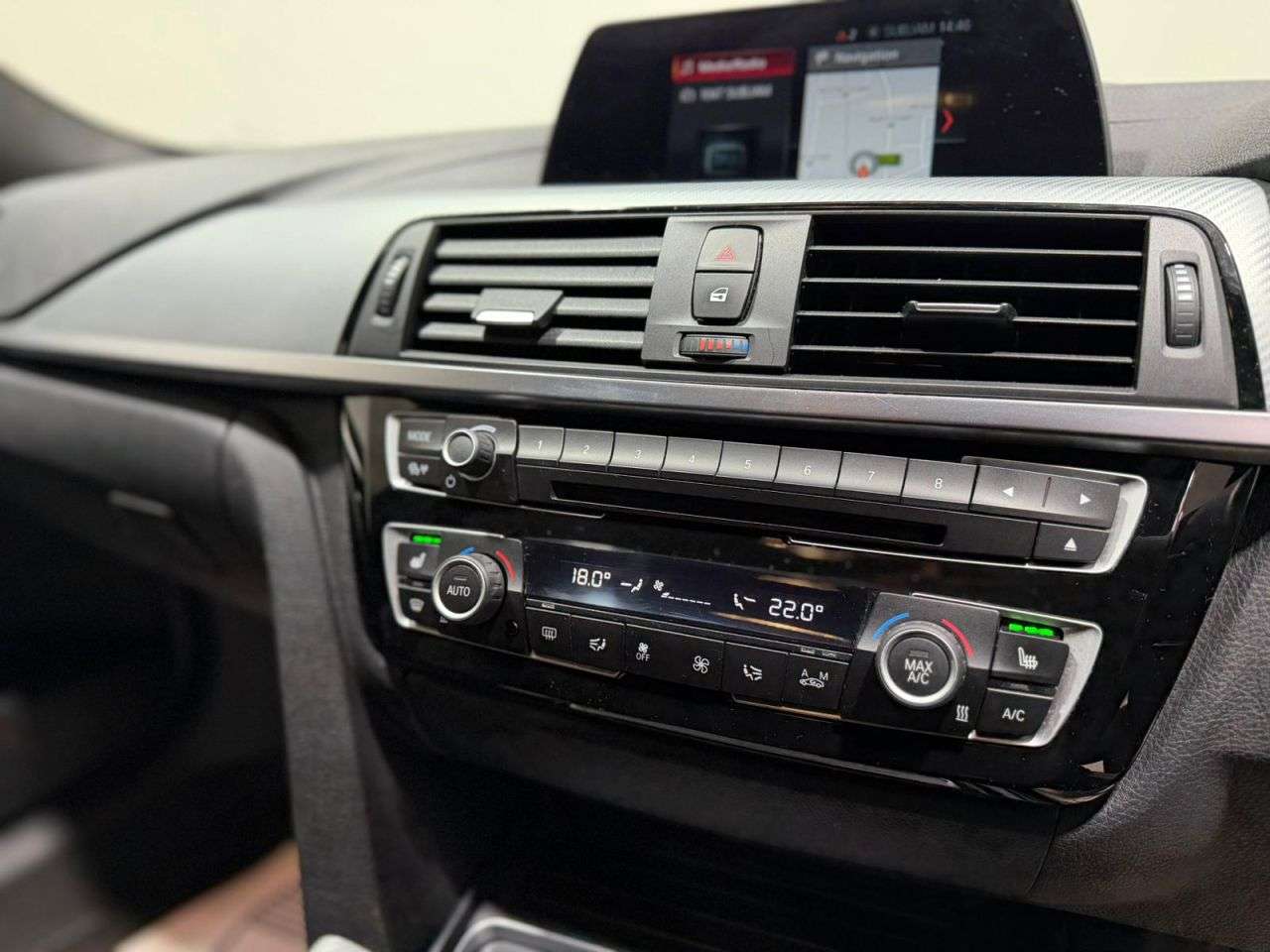 2019 BMW 3 SERIES 2019 BMW 3 SERIES