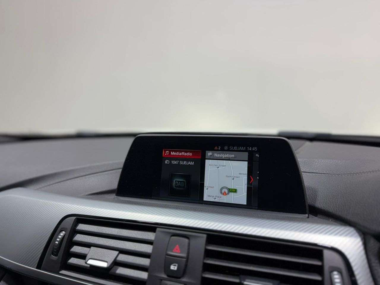 2019 BMW 3 SERIES 2019 BMW 3 SERIES