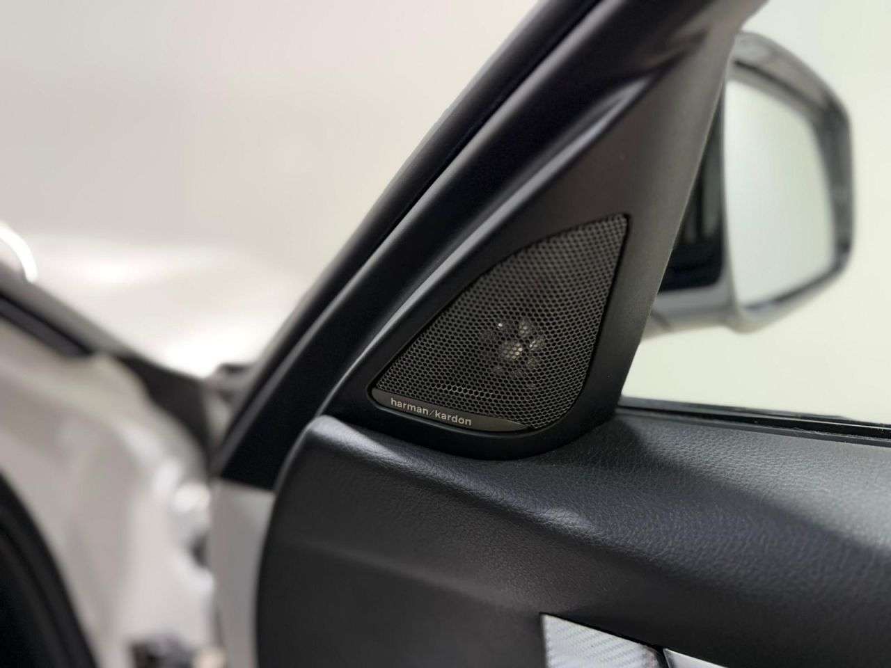 2019 BMW 3 SERIES 2019 BMW 3 SERIES