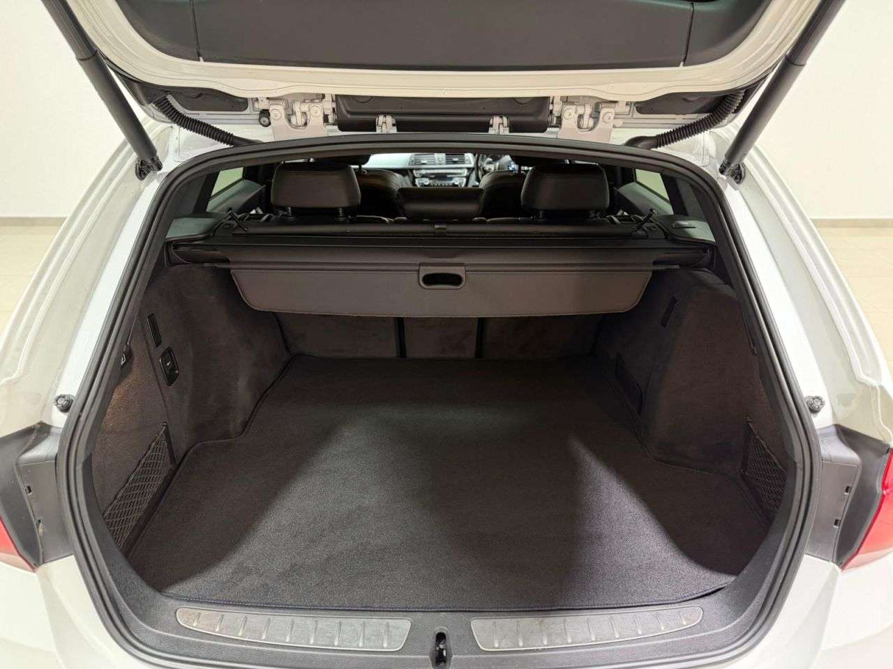 2019 BMW 3 SERIES 2019 BMW 3 SERIES