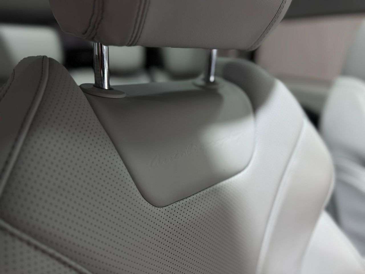 2017 LAND ROVER RANGE ROVER EVOQUE 2017 LAND ROVER RANGE ROVER EVOQUE