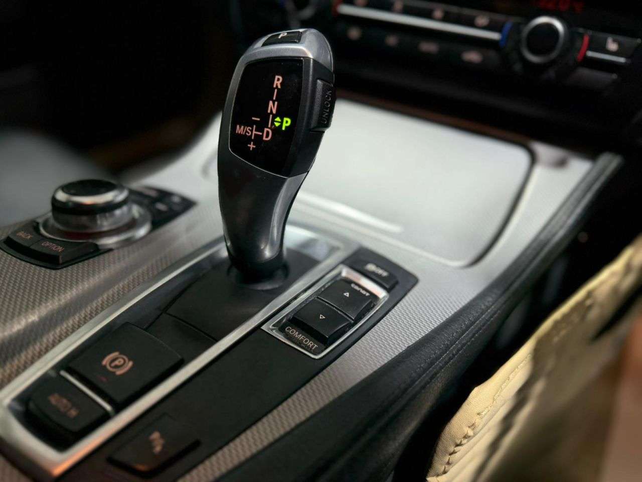 2015 BMW 5 SERIES 2015 BMW 5 SERIES