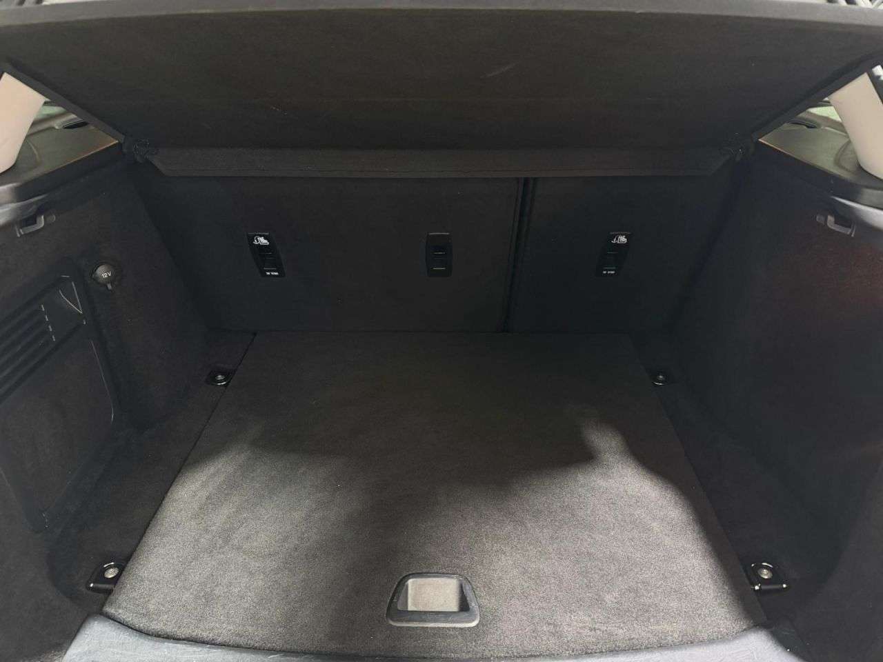 2017 LAND ROVER RANGE ROVER EVOQUE 2017 LAND ROVER RANGE ROVER EVOQUE