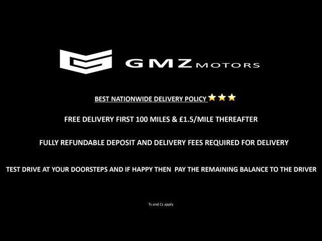 A 2019 BMW X1 1.5 18i GPF xLine SUV 5dr Petrol DCT sDrive Euro 6 (s/s) (140 ps) NATIONWID A 2019 BMW X1 1.5 18i GPF xLine SUV 5dr Petrol DCT sDrive Euro 6 (s/s) (140 ps) NATIONWID