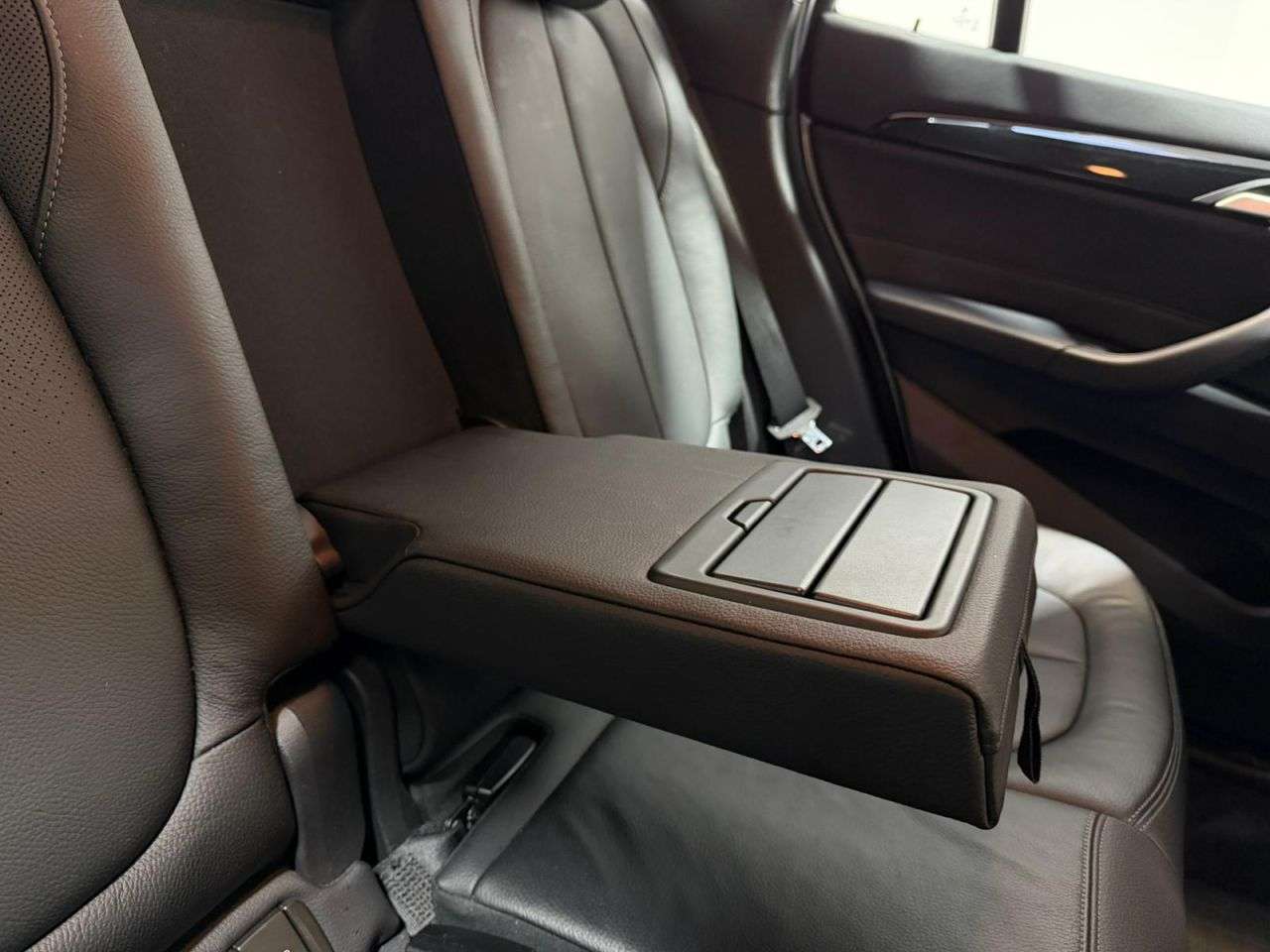 2019 BMW X1 2019 BMW X1