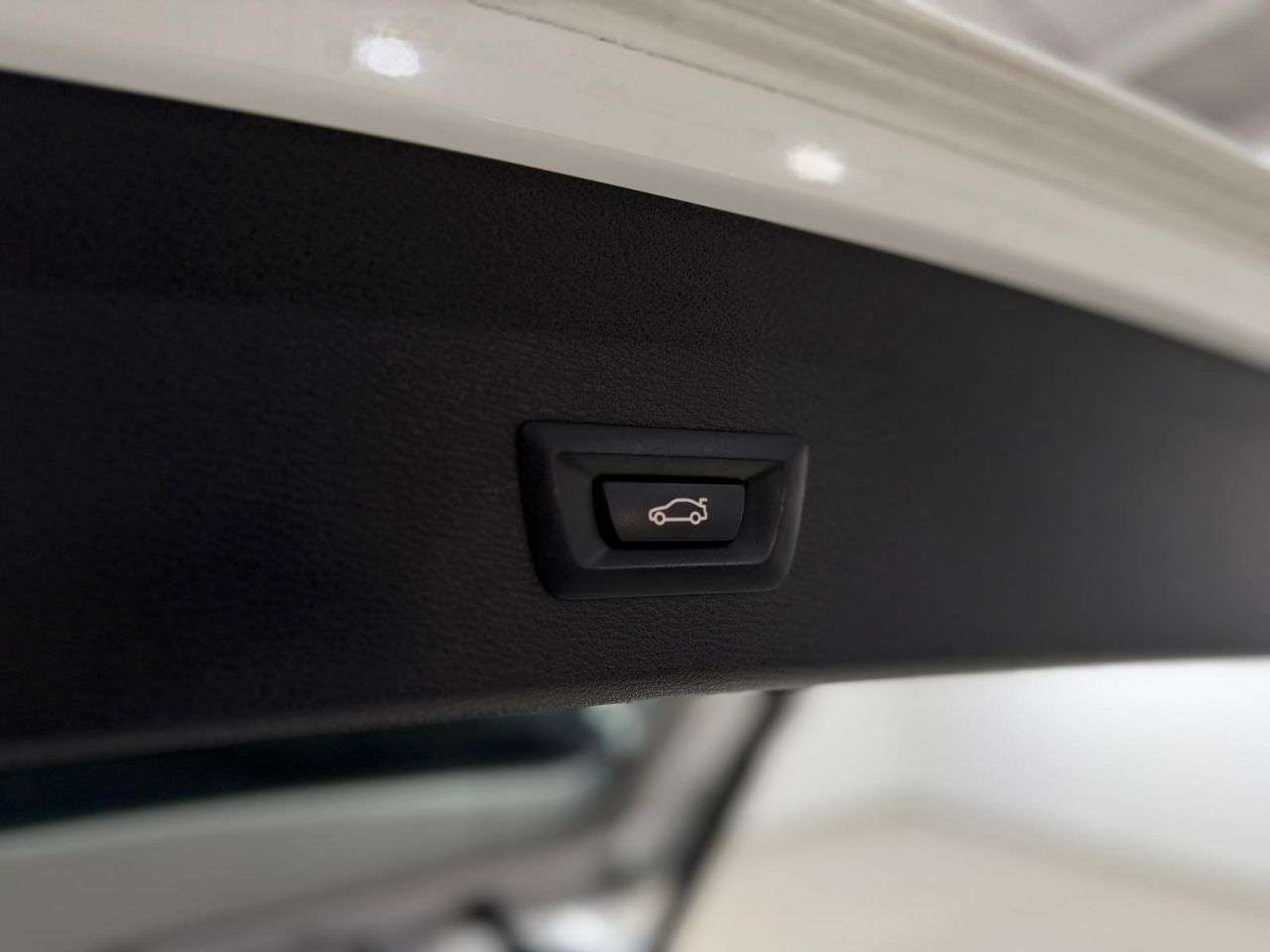 2019 BMW X1 2019 BMW X1