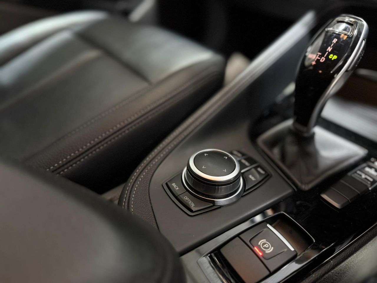 2019 BMW X1 2019 BMW X1