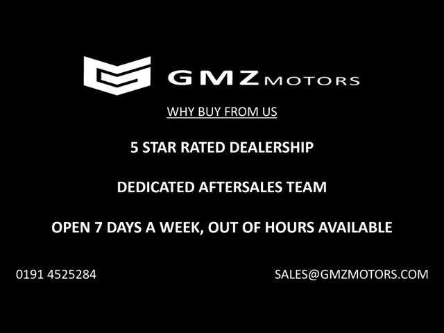 A 2020 MERCEDES-BENZ CLA 2.1 CLA200d AMG Line Coupe 4dr Diesel 7G-DCT Euro 6 (s/s) (136 ps) NATIONWI A 2020 MERCEDES-BENZ CLA 2.1 CLA200d AMG Line Coupe 4dr Diesel 7G-DCT Euro 6 (s/s) (136 ps) NATIONWI