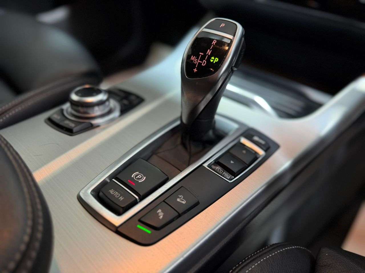 2017 BMW X4 2017 BMW X4