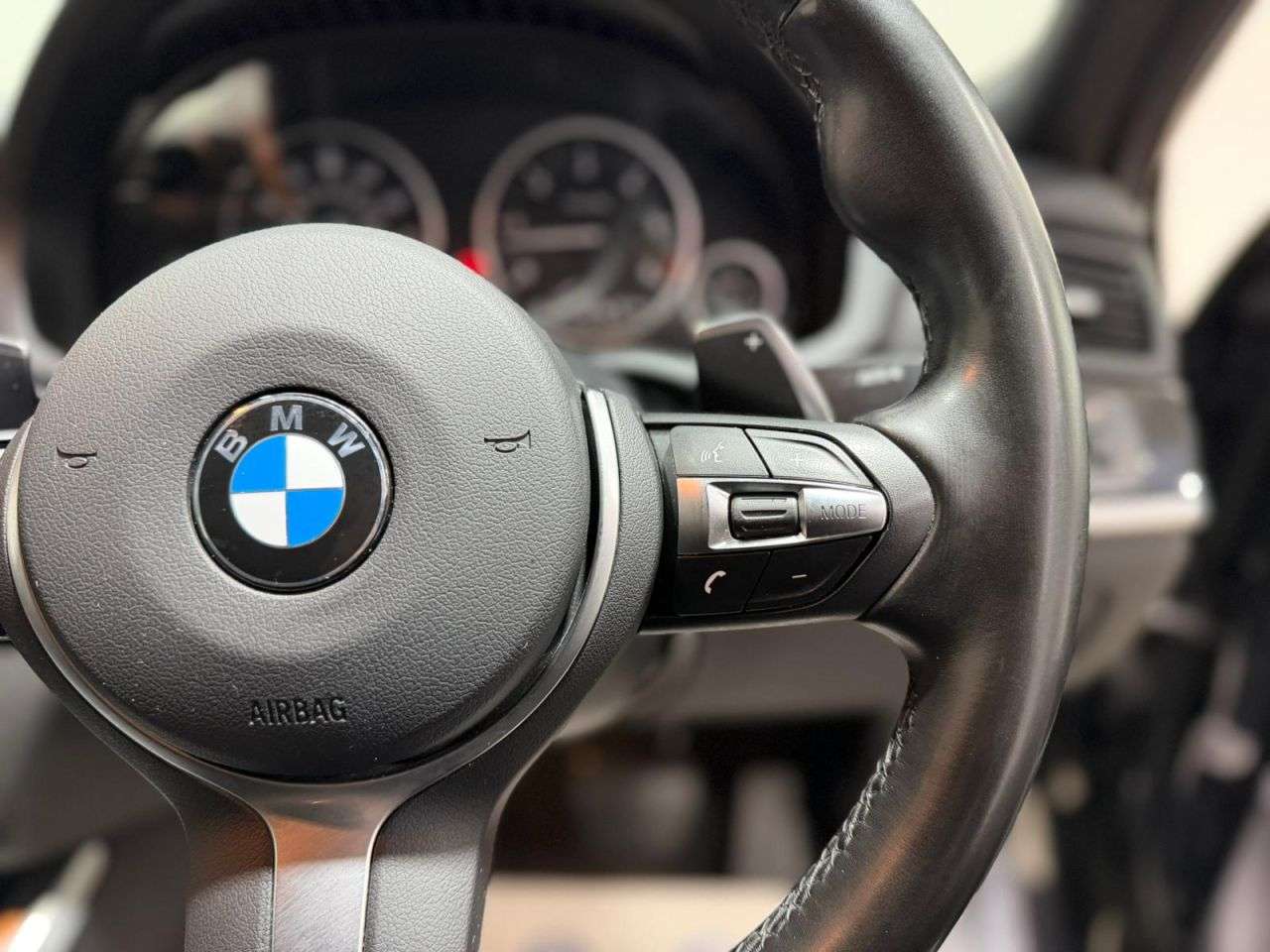 2017 BMW X4 2017 BMW X4