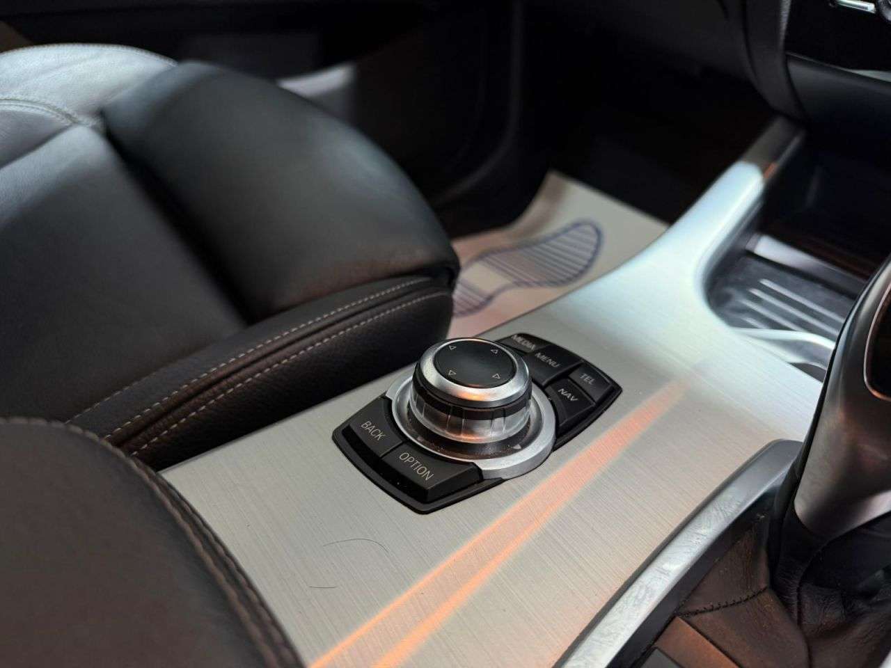 2017 BMW X4 2017 BMW X4