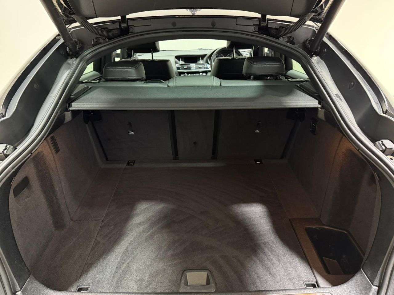 2017 BMW X4 2017 BMW X4