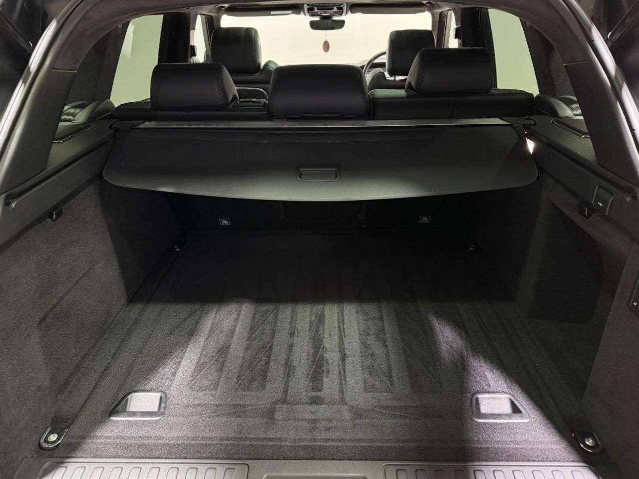 2017 LAND ROVER RANGE ROVER SPORT 2017 LAND ROVER RANGE ROVER SPORT