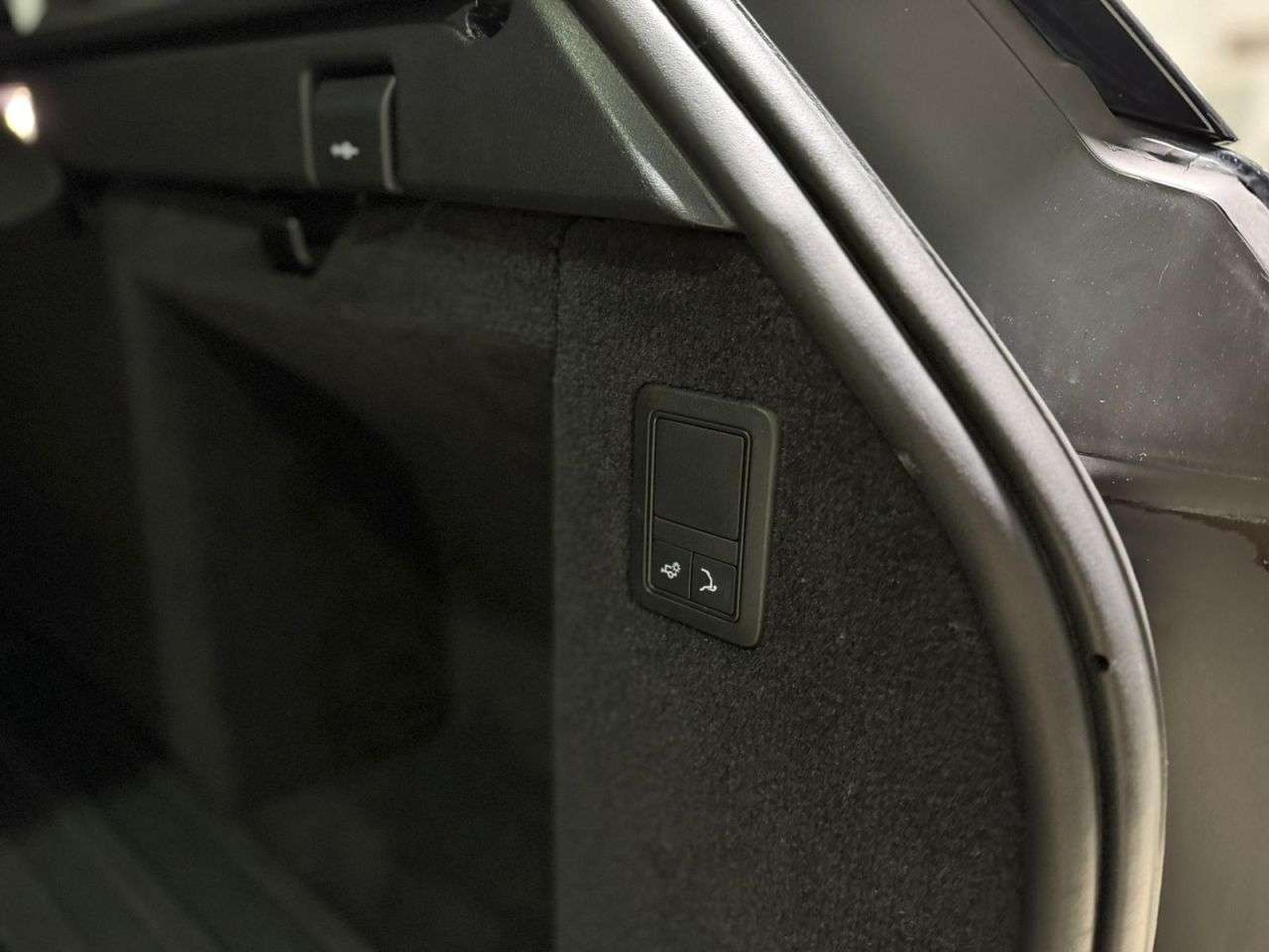 2017 LAND ROVER RANGE ROVER SPORT 2017 LAND ROVER RANGE ROVER SPORT