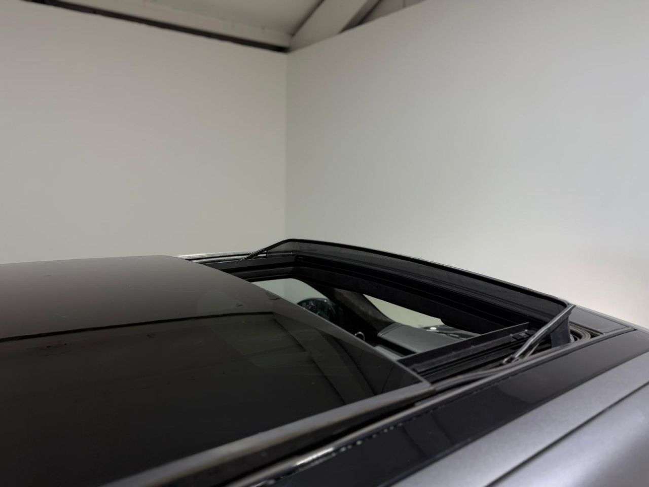 2017 LAND ROVER RANGE ROVER SPORT 2017 LAND ROVER RANGE ROVER SPORT