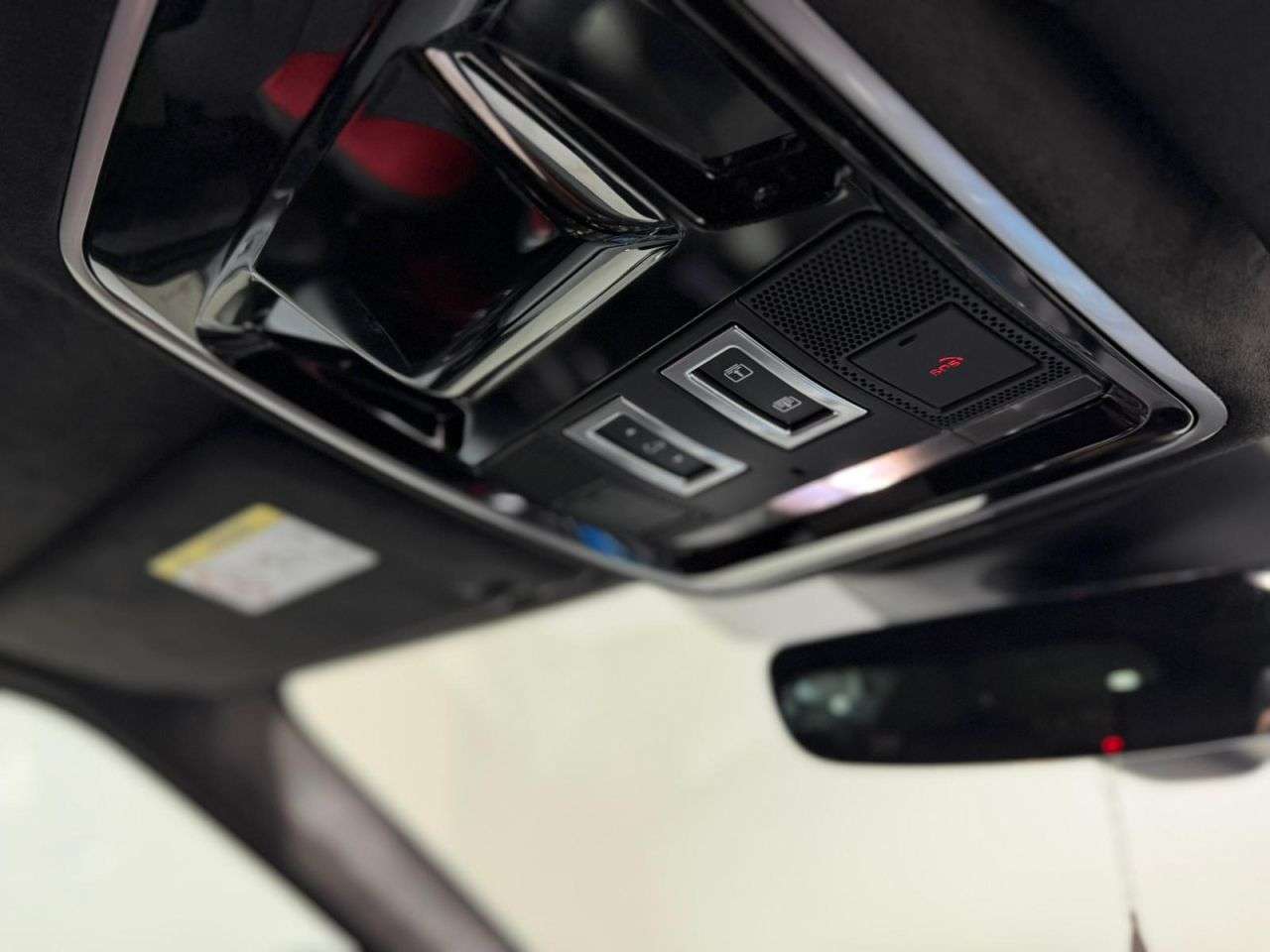 2017 LAND ROVER RANGE ROVER SPORT 2017 LAND ROVER RANGE ROVER SPORT