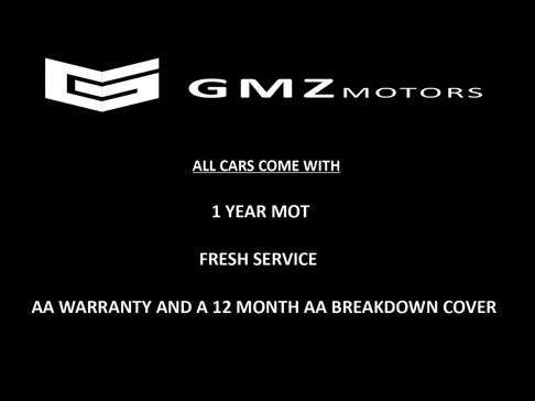 2014 RENAULT SCENIC 2014 RENAULT SCENIC