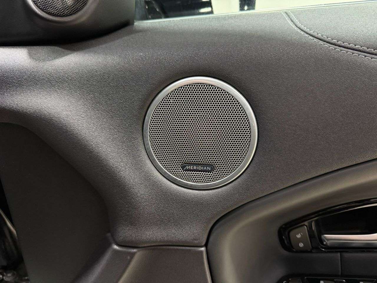 2018 LAND ROVER RANGE ROVER EVOQUE 2018 LAND ROVER RANGE ROVER EVOQUE