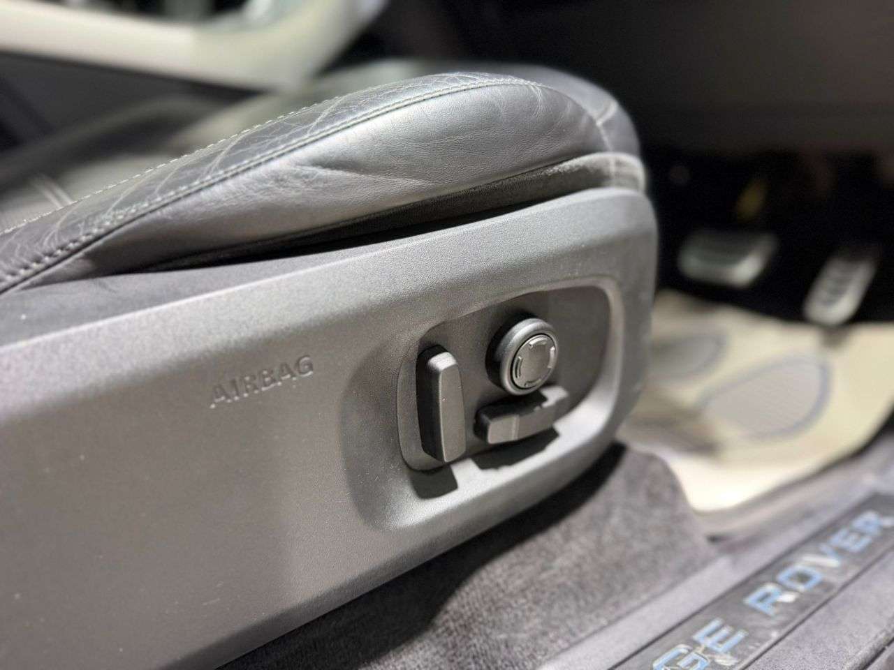 2018 LAND ROVER RANGE ROVER EVOQUE 2018 LAND ROVER RANGE ROVER EVOQUE