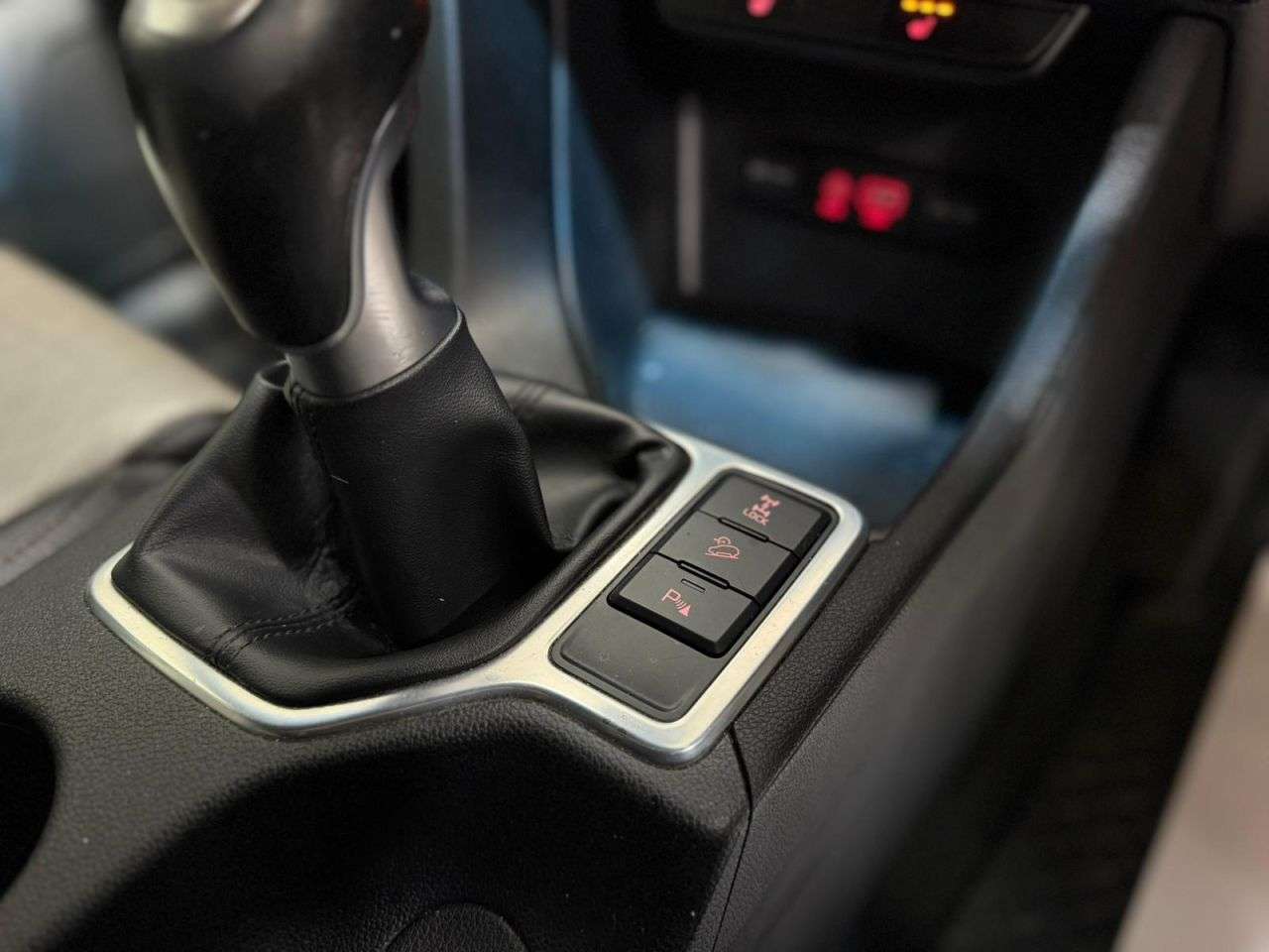 2017 KIA SPORTAGE 2017 KIA SPORTAGE