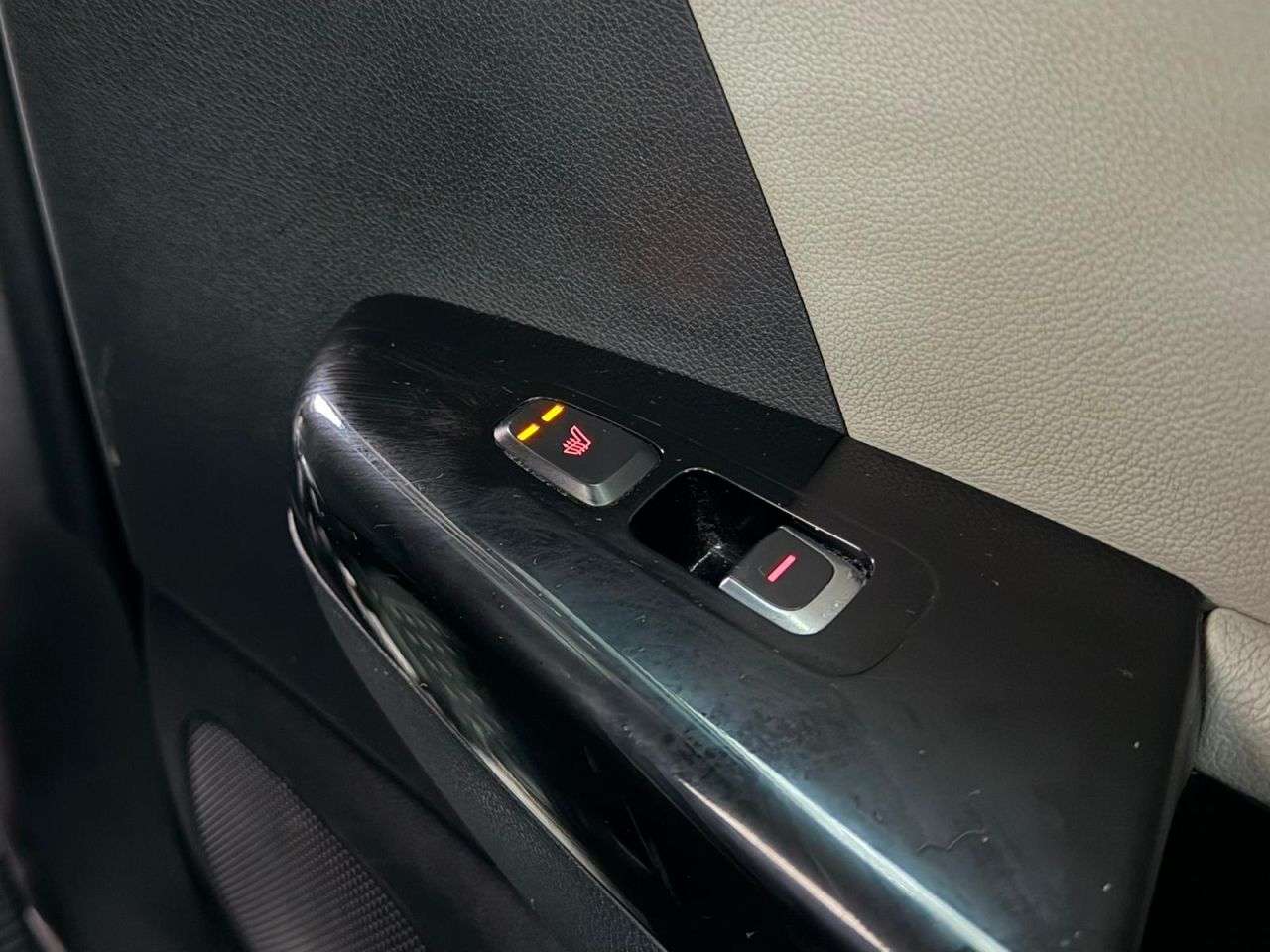 2017 KIA SPORTAGE 2017 KIA SPORTAGE