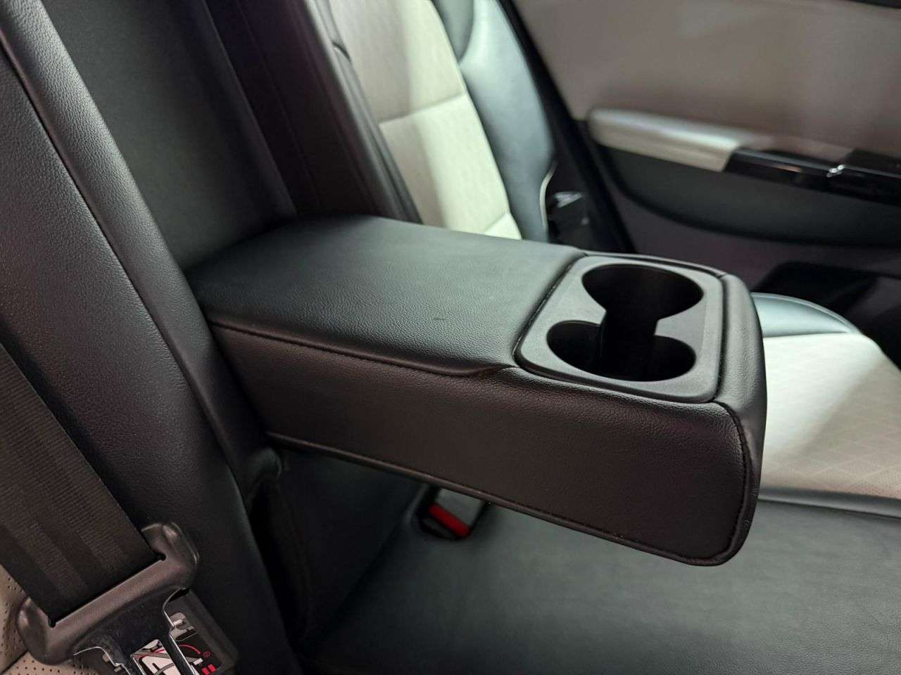 2017 KIA SPORTAGE 2017 KIA SPORTAGE