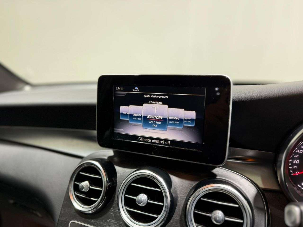 2018 MERCEDES-BENZ GLC 2018 MERCEDES-BENZ GLC