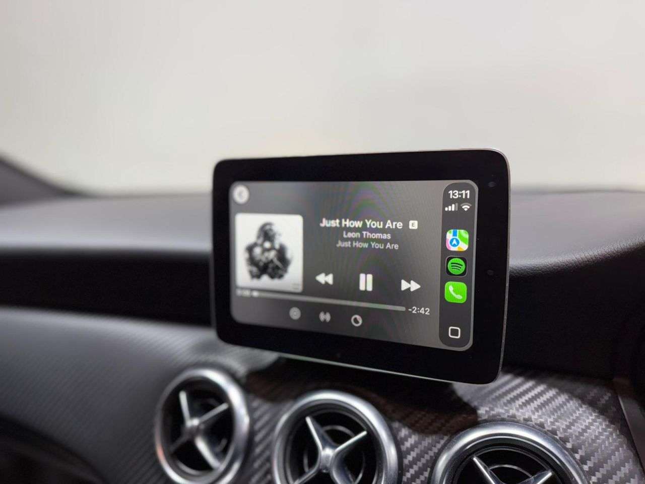 2017 MERCEDES-BENZ A-CLASS 2017 MERCEDES-BENZ A-CLASS