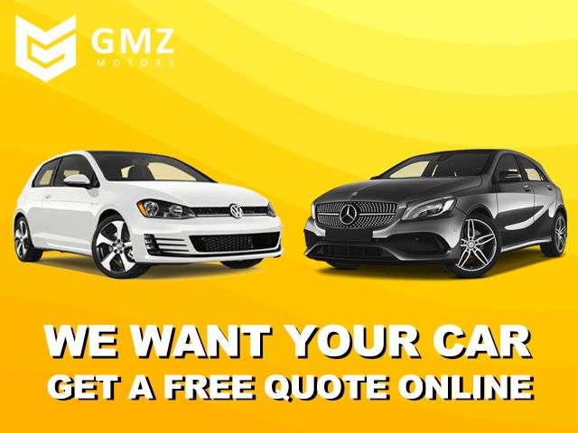 2015 BMW 4 SERIES 2015 BMW 4 SERIES