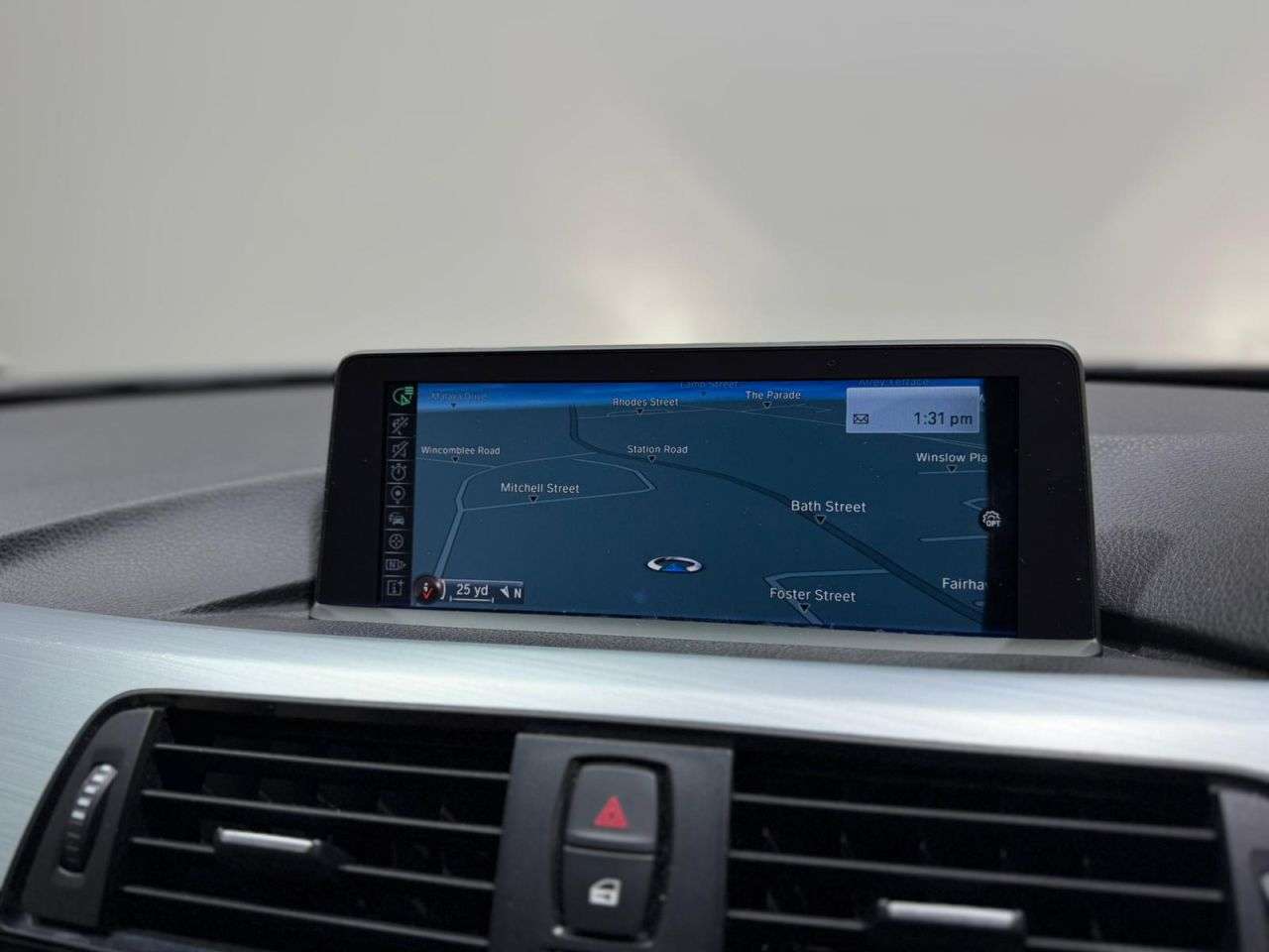 2015 BMW 4 SERIES 2015 BMW 4 SERIES