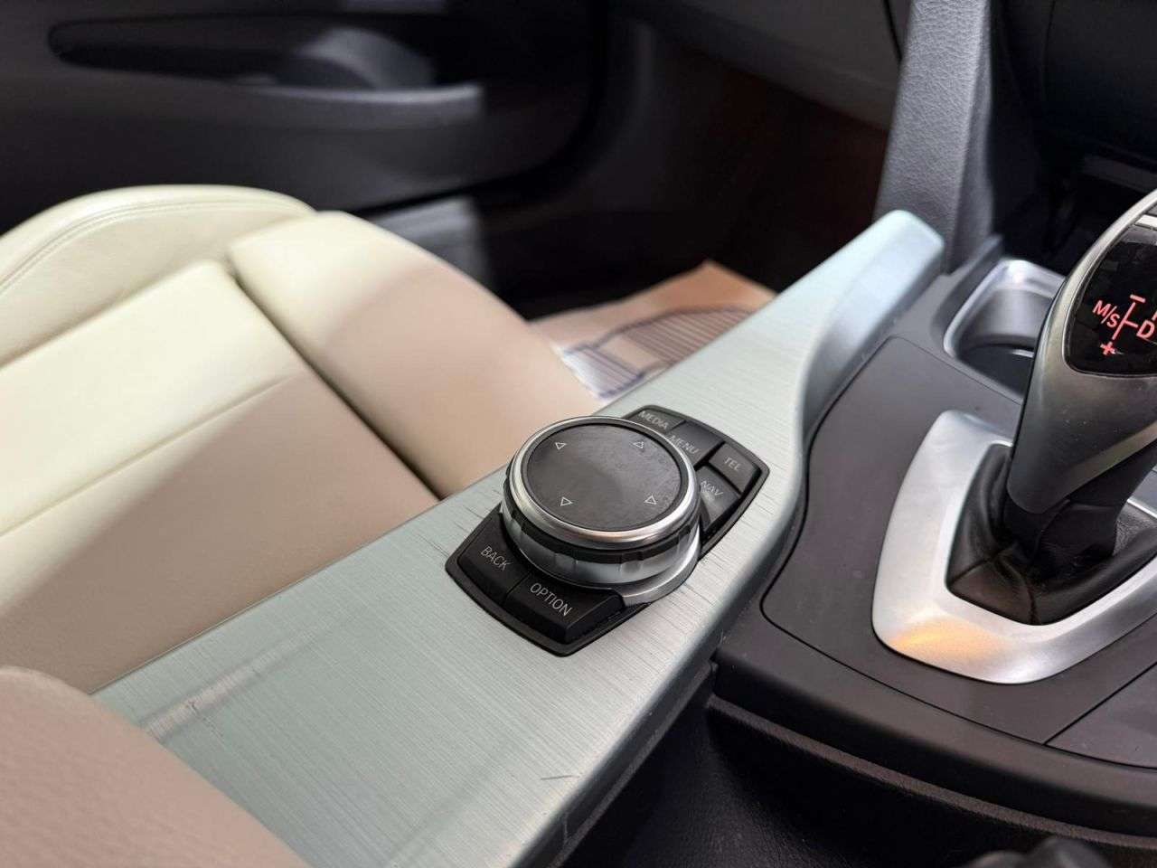 2015 BMW 4 SERIES 2015 BMW 4 SERIES