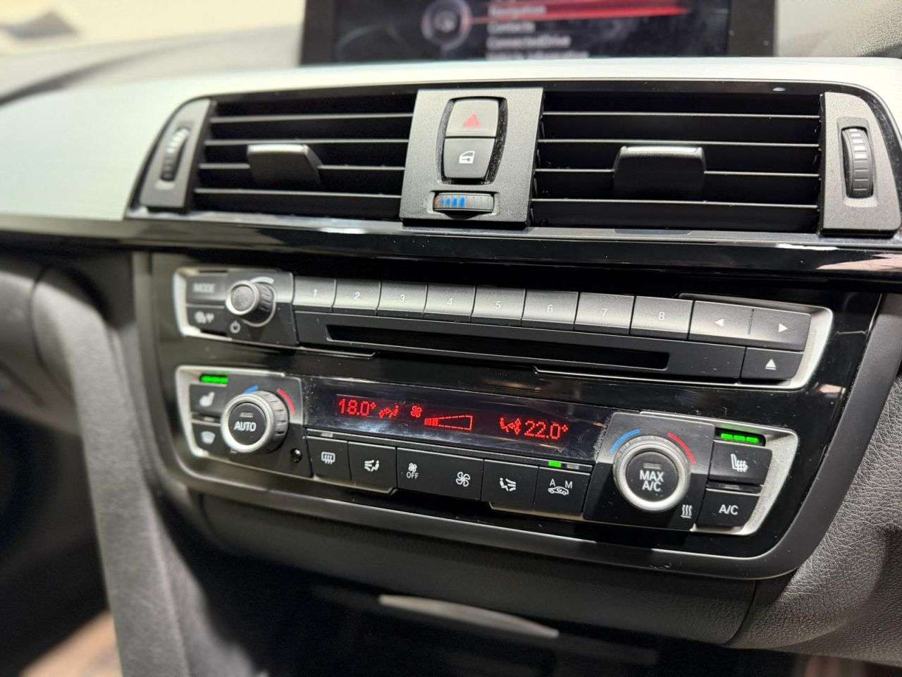 2015 BMW 4 SERIES 2015 BMW 4 SERIES