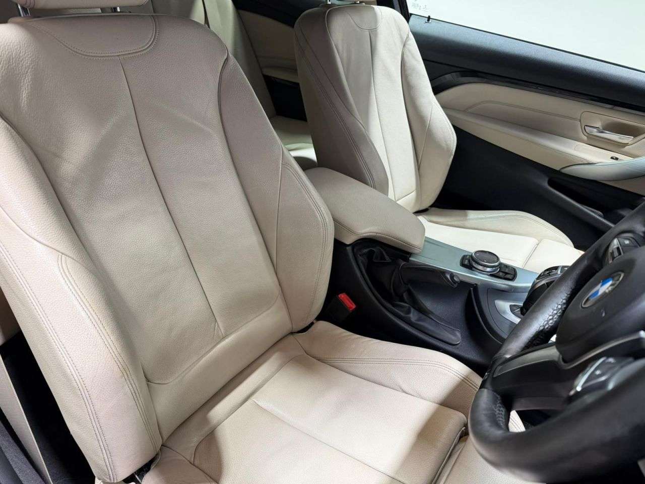 2015 BMW 4 SERIES 2015 BMW 4 SERIES