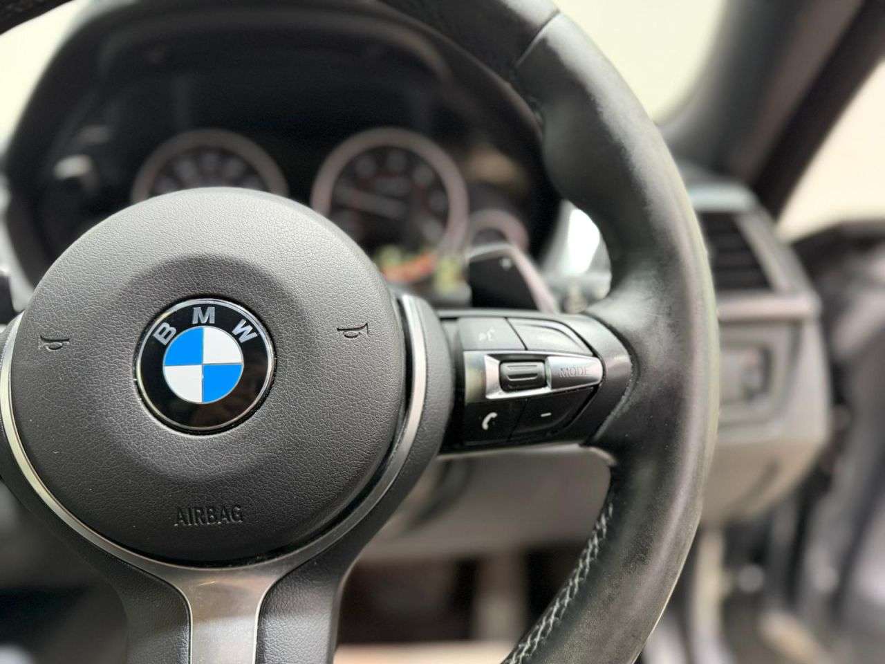 2015 BMW 4 SERIES 2015 BMW 4 SERIES