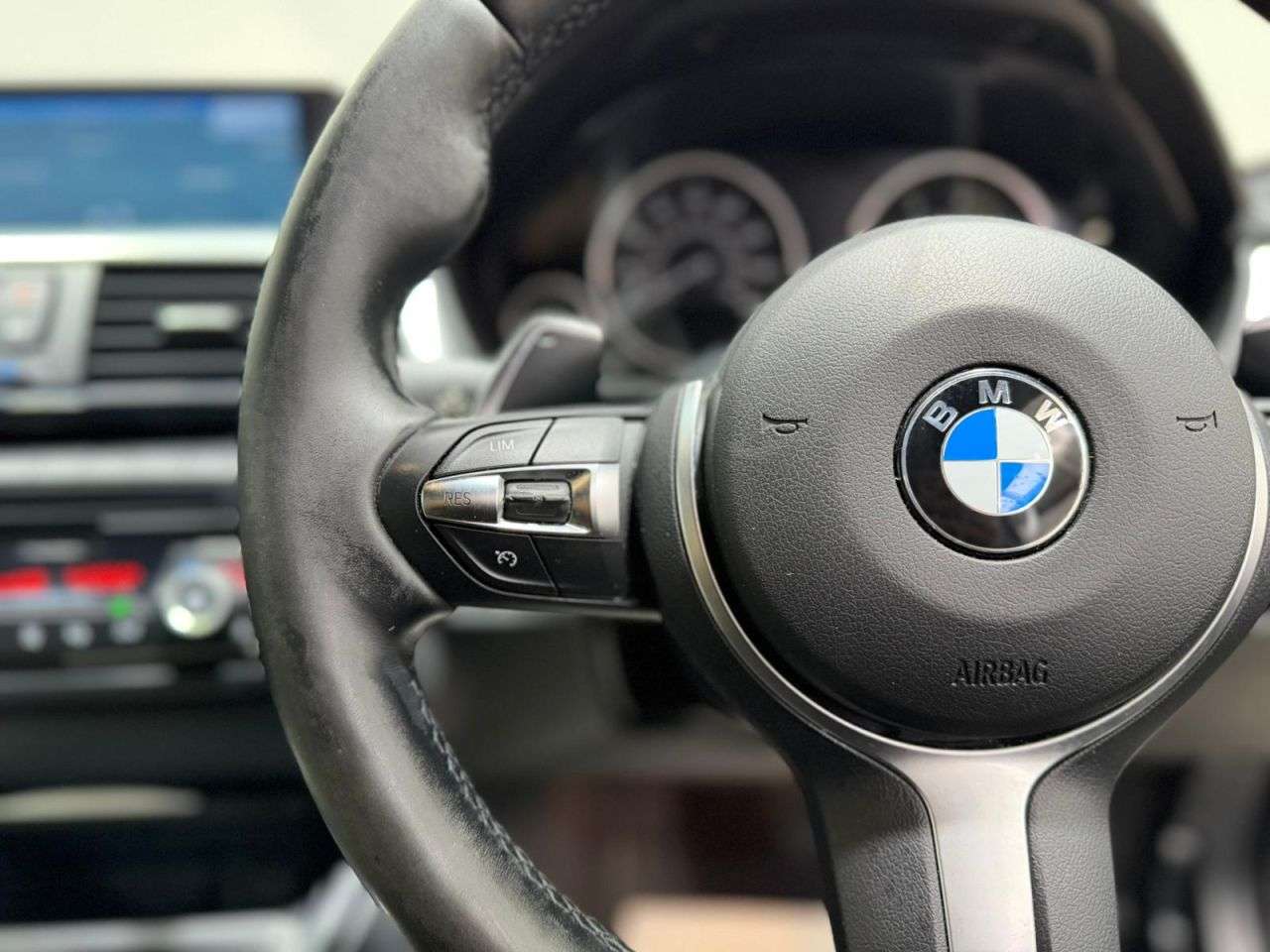 2015 BMW 4 SERIES 2015 BMW 4 SERIES