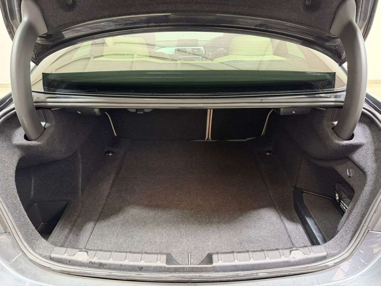 2015 BMW 4 SERIES 2015 BMW 4 SERIES