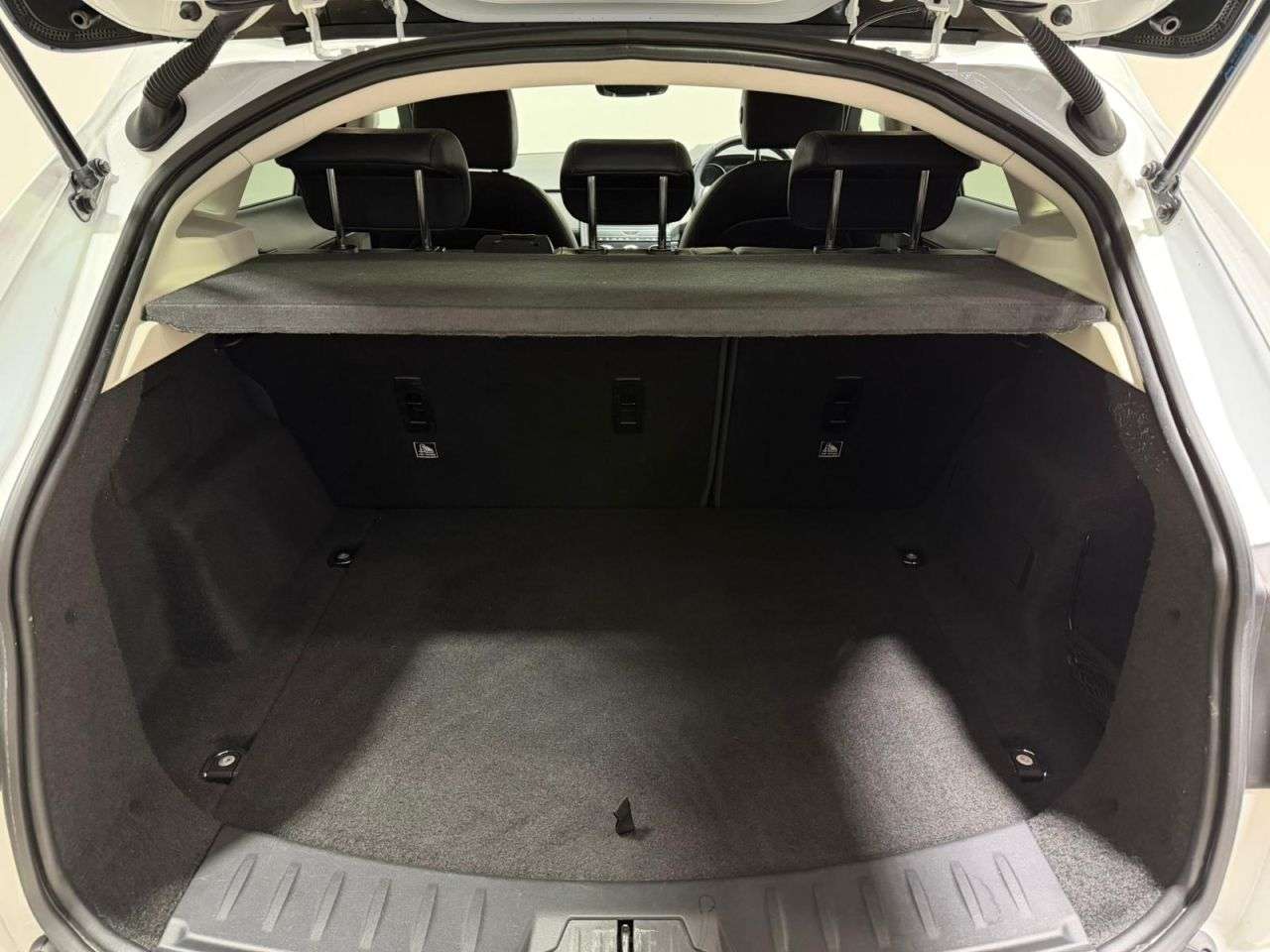 2018 JAGUAR E-PACE 2018 JAGUAR E-PACE