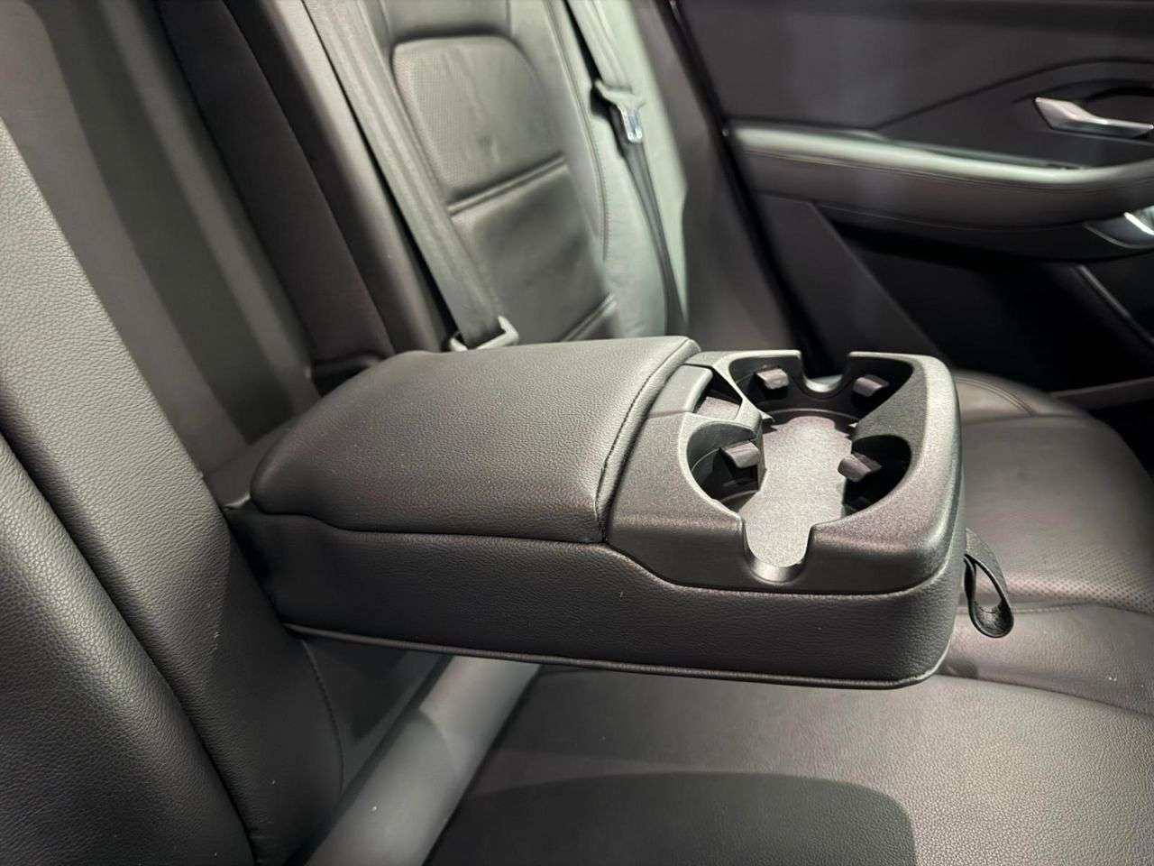 2018 JAGUAR E-PACE 2018 JAGUAR E-PACE