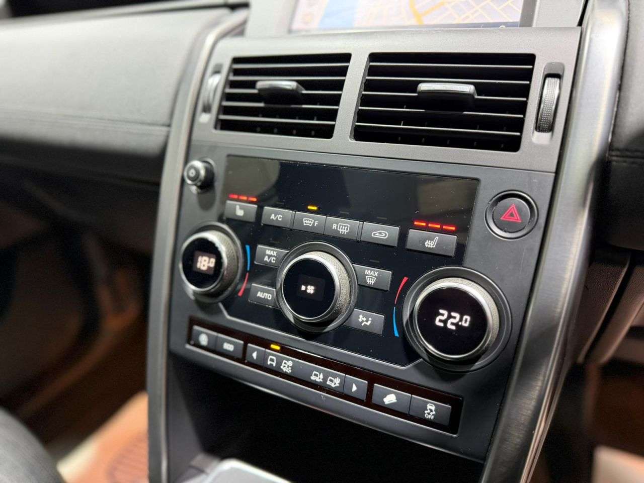 2019 LAND ROVER DISCOVERY SPORT 2019 LAND ROVER DISCOVERY SPORT