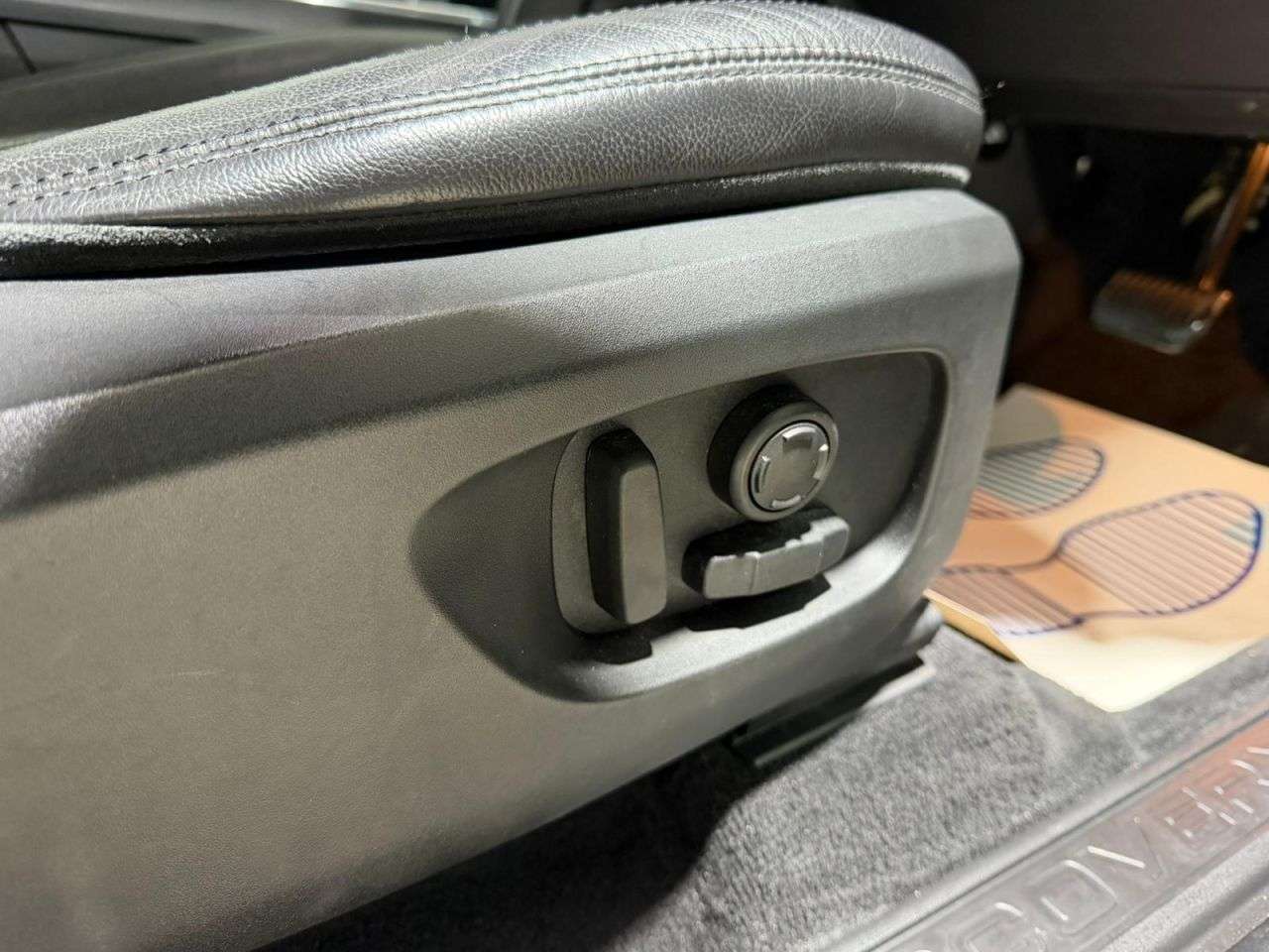 2019 LAND ROVER DISCOVERY SPORT 2019 LAND ROVER DISCOVERY SPORT