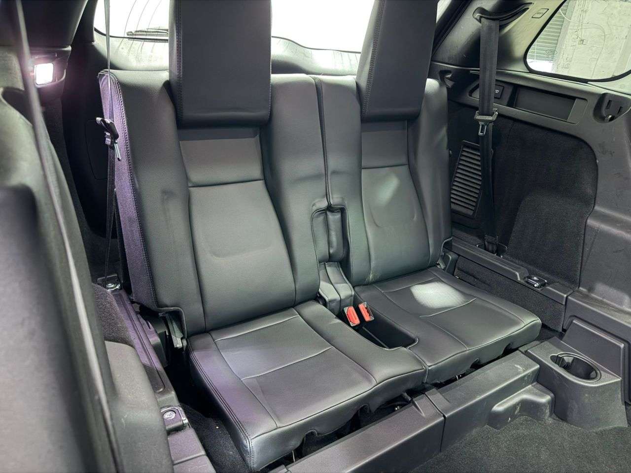 2019 LAND ROVER DISCOVERY SPORT 2019 LAND ROVER DISCOVERY SPORT